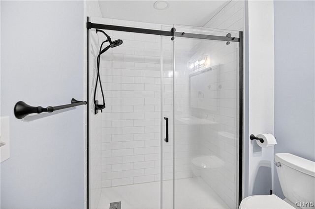 309 Bobs Brae, Whitestown, NY 13492