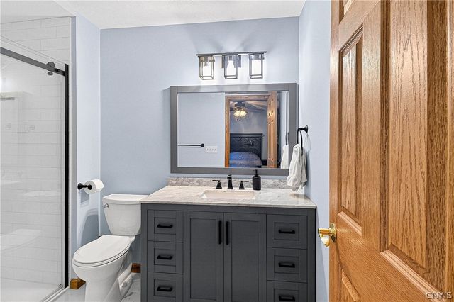 309 Bobs Brae, Whitestown, NY 13492