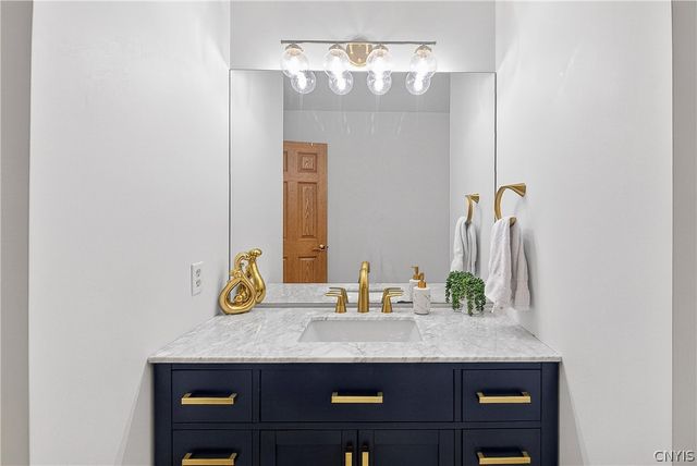 309 Bobs Brae, Whitestown, NY 13492