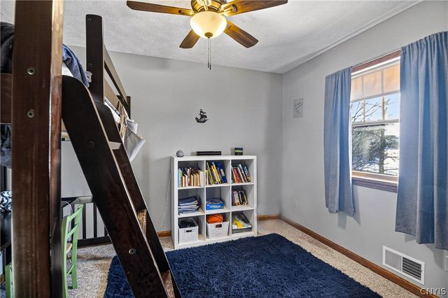 309 Bobs Brae, Whitestown, NY 13492