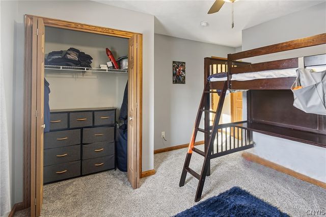 309 Bobs Brae, Whitestown, NY 13492