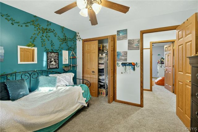 309 Bobs Brae, Whitestown, NY 13492