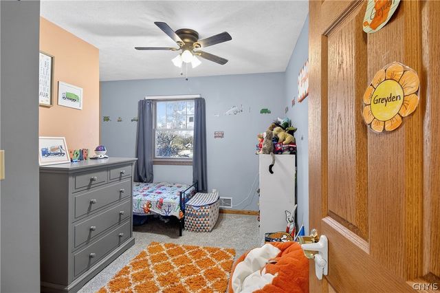 309 Bobs Brae, Whitestown, NY 13492