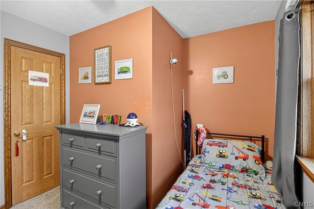 309 Bobs Brae, Whitestown, NY 13492