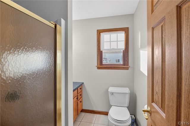 309 Bobs Brae, Whitestown, NY 13492