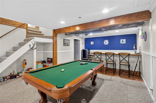 309 Bobs Brae, Whitestown, NY 13492