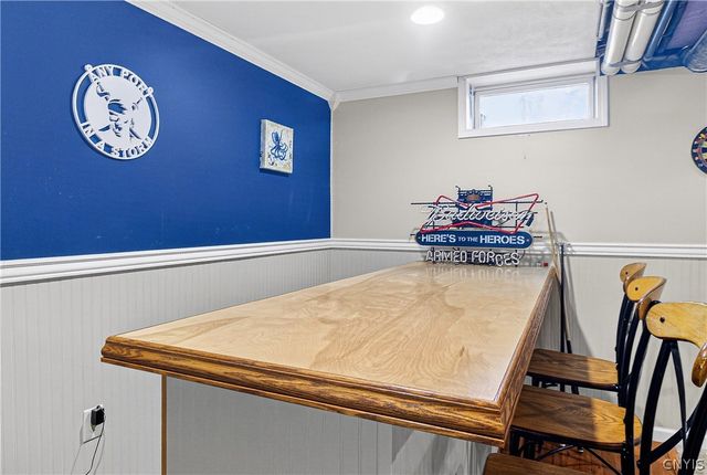 309 Bobs Brae, Whitestown, NY 13492