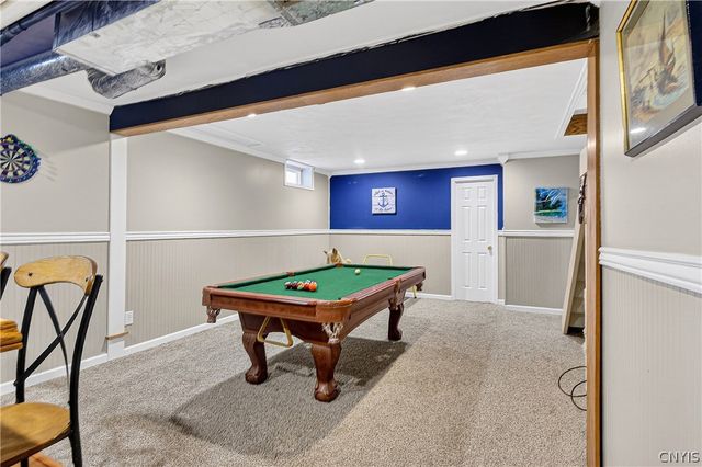 309 Bobs Brae, Whitestown, NY 13492