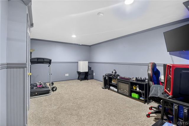 309 Bobs Brae, Whitestown, NY 13492