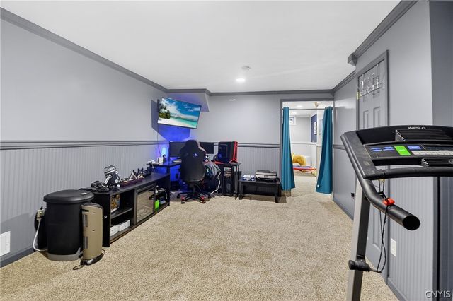 309 Bobs Brae, Whitestown, NY 13492