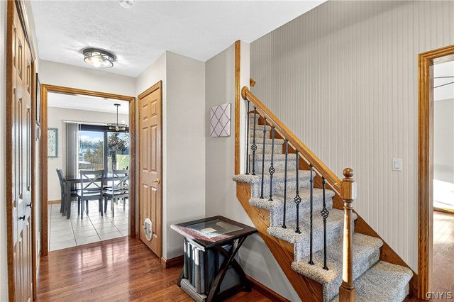 309 Bobs Brae, Whitestown, NY 13492