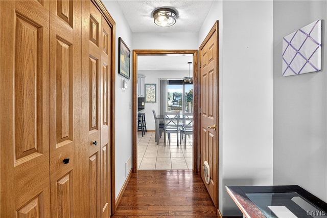 309 Bobs Brae, Whitestown, NY 13492