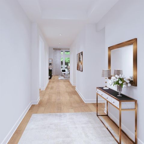 408 Sunset View Court, Katy, TX 77493