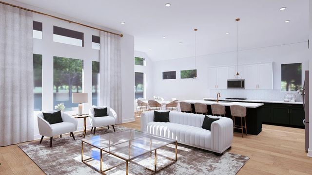 408 Sunset View Court, Katy, TX 77493