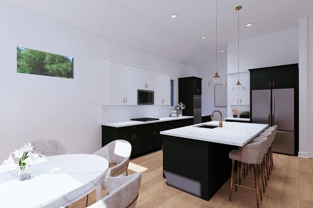 408 Sunset View Court, Katy, TX 77493