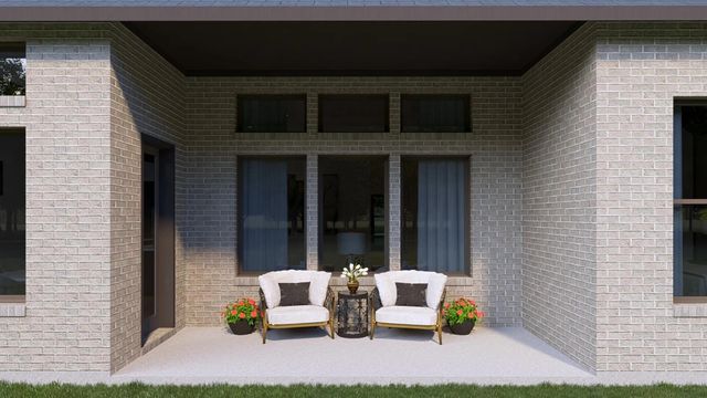 408 Sunset View Court, Katy, TX 77493