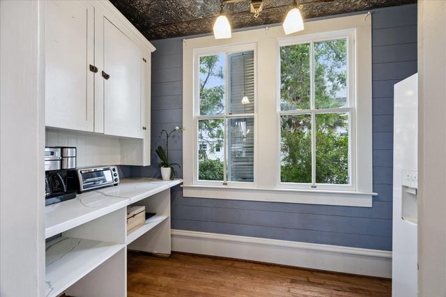 1512 Ball, Galveston, TX 77550