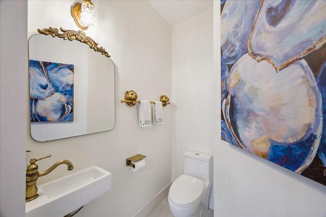 1512 Ball, Galveston, TX 77550