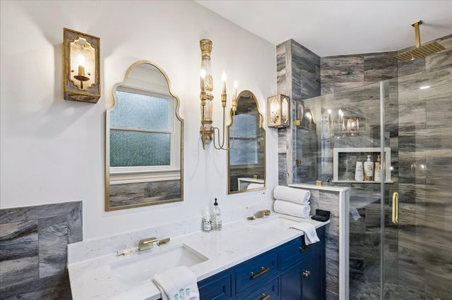 1512 Ball, Galveston, TX 77550