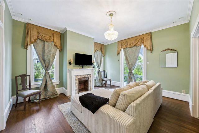 1512 Ball, Galveston, TX 77550