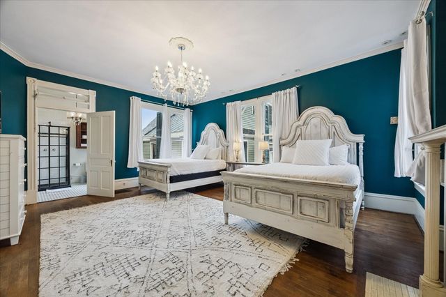 1512 Ball, Galveston, TX 77550