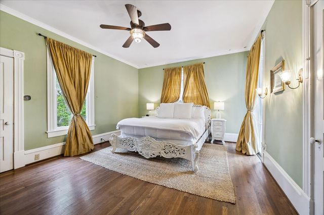 1512 Ball, Galveston, TX 77550