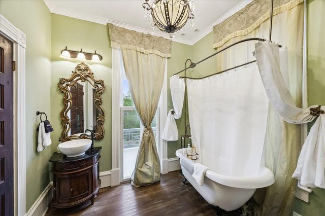 1512 Ball, Galveston, TX 77550