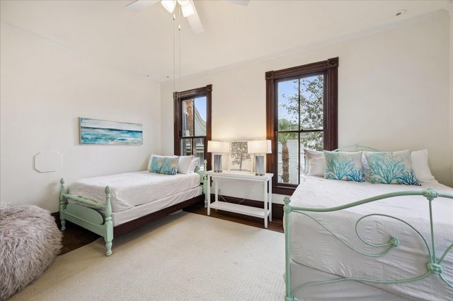 1512 Ball, Galveston, TX 77550