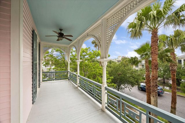1512 Ball, Galveston, TX 77550