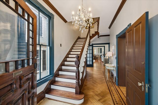 1512 Ball, Galveston, TX 77550