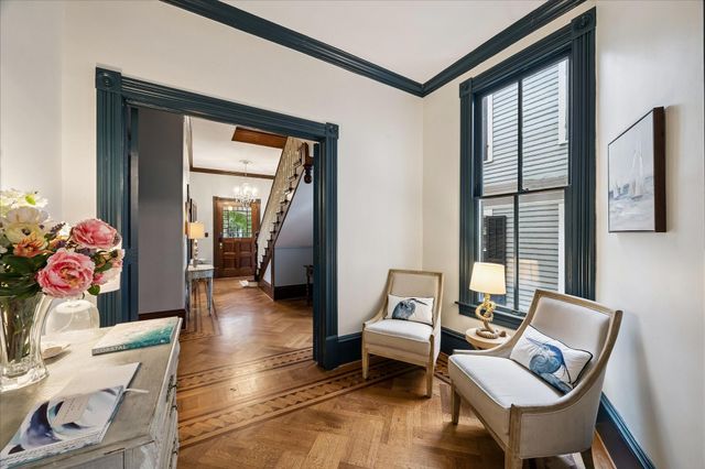 1512 Ball, Galveston, TX 77550