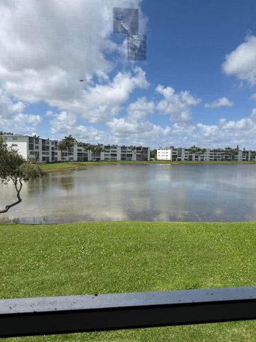 2030 Wolverton B E, Boca Raton, FL 33434