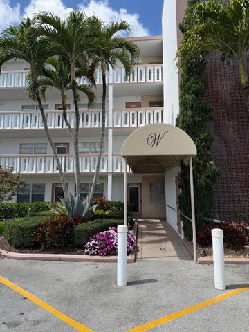 2030 Wolverton B E, Boca Raton, FL 33434