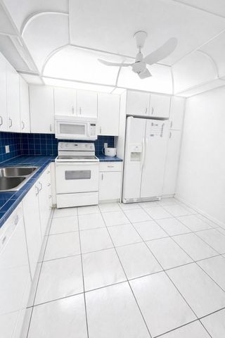 2030 Wolverton B E, Boca Raton, FL 33434