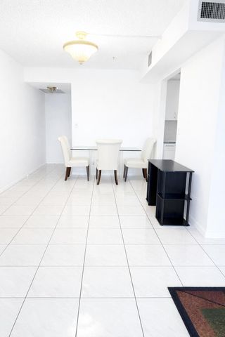 2030 Wolverton B E, Boca Raton, FL 33434