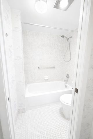 2030 Wolverton B E, Boca Raton, FL 33434