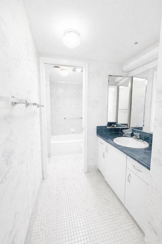 2030 Wolverton B E, Boca Raton, FL 33434