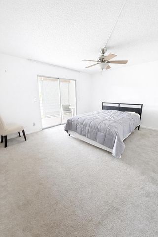 2030 Wolverton B E, Boca Raton, FL 33434