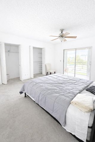 2030 Wolverton B E, Boca Raton, FL 33434