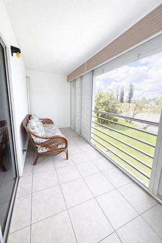 2030 Wolverton B E, Boca Raton, FL 33434