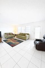 2030 Wolverton B E, Boca Raton, FL 33434