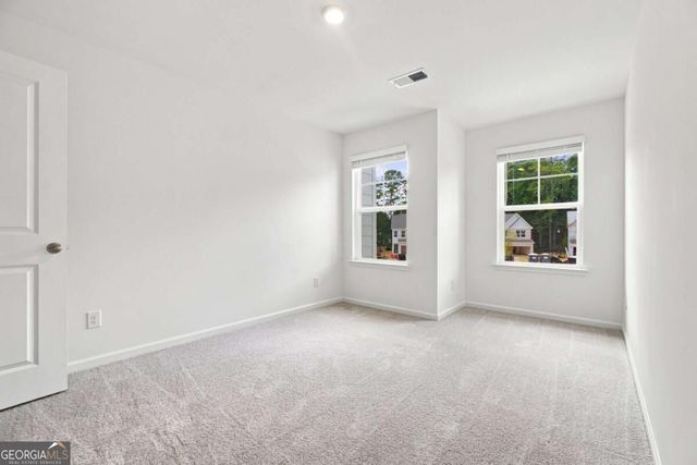 877 Rainwater Trace, Lawrenceville, GA 30044