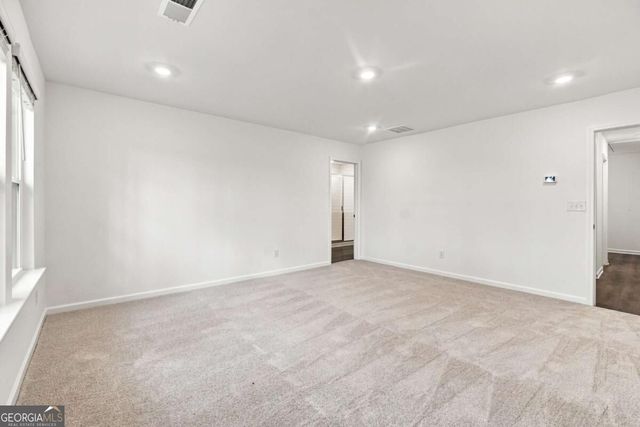 877 Rainwater Trace, Lawrenceville, GA 30044
