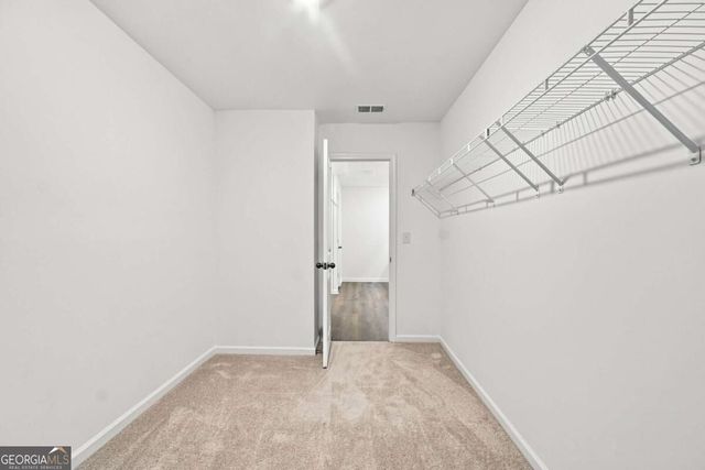 877 Rainwater Trace, Lawrenceville, GA 30044