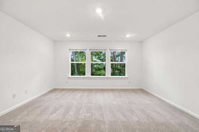 877 Rainwater Trace, Lawrenceville, GA 30044