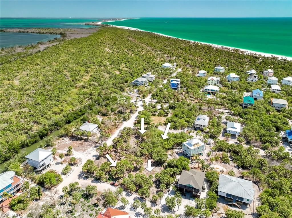 4430 Conch Shell DR, Upper Captiva, FL 33924 — photo 2