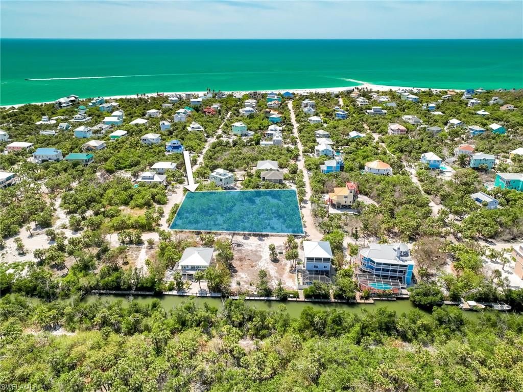 4430 Conch Shell DR, Upper Captiva, FL 33924 — photo 3