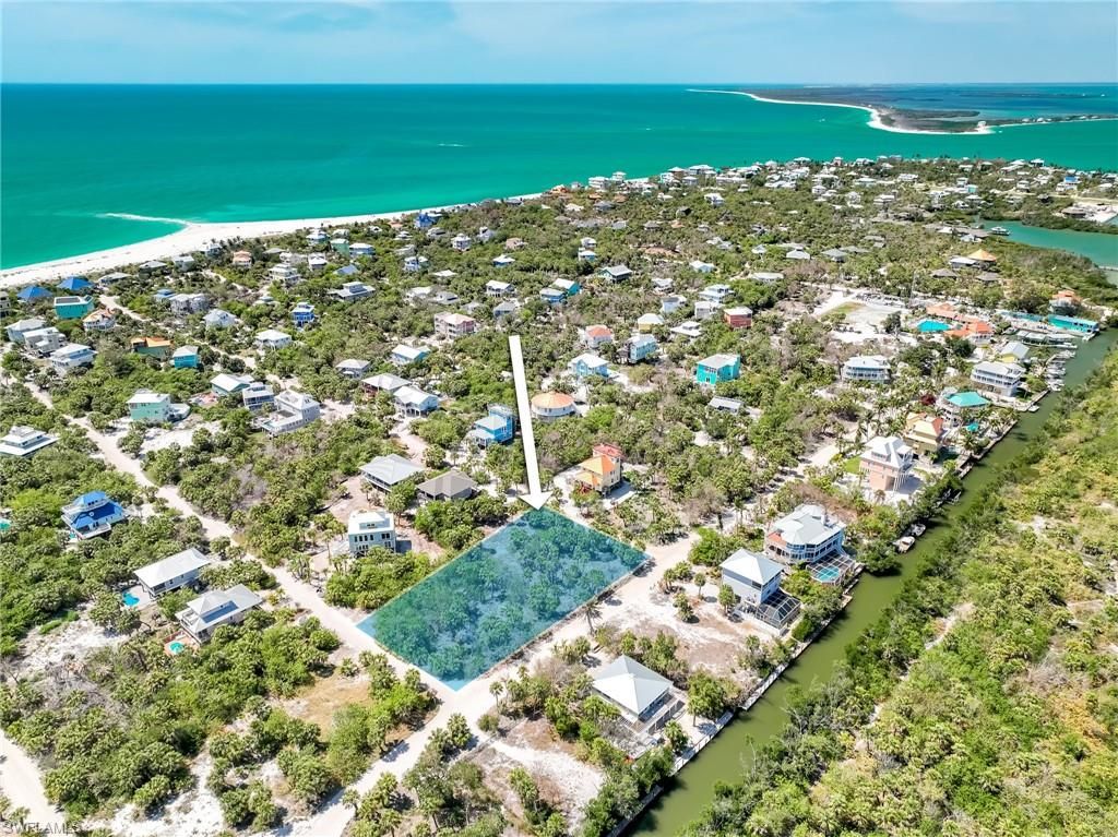 4430 Conch Shell DR, Upper Captiva, FL 33924 — photo 4