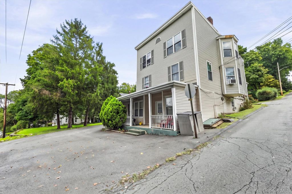 174-176 Myrtle Avenue, Mahopac, NY 10512 — photo 2
