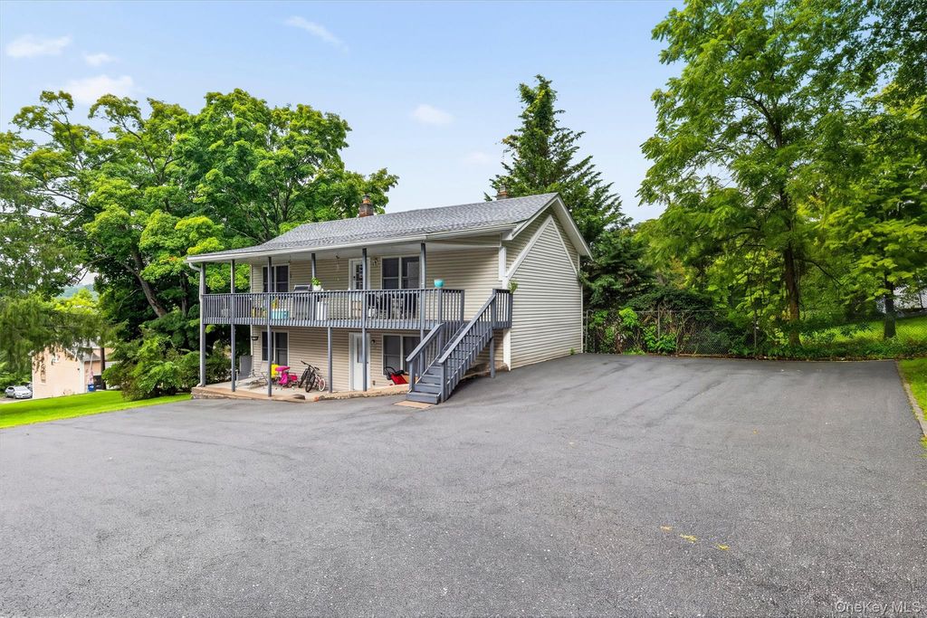 174-176 Myrtle Avenue, Mahopac, NY 10512 — photo 3